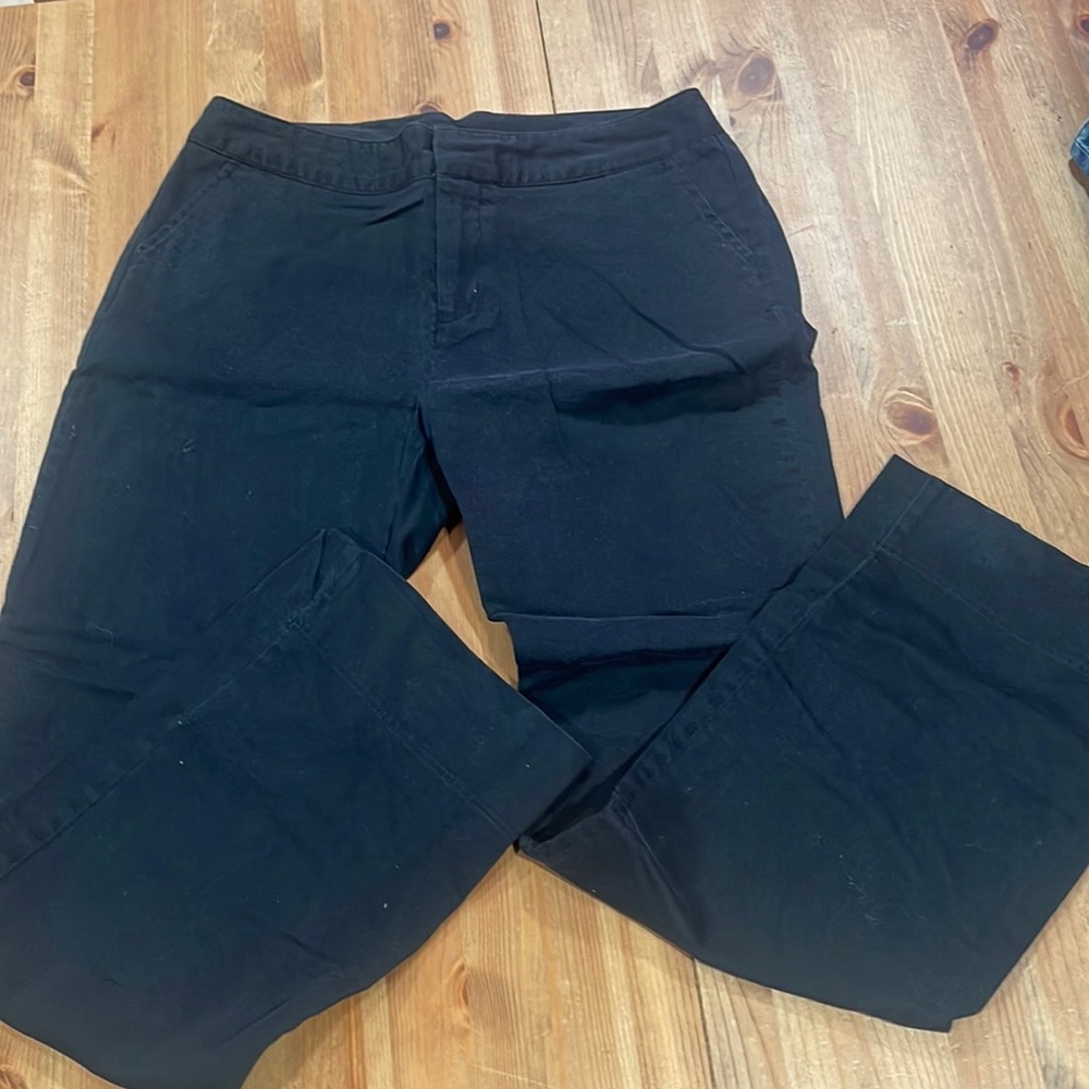 Doctors women’s slacks
